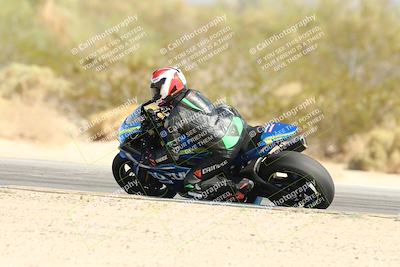 media/Oct-26-2025-Race Pace (Sun) [[c1447ca738]]/Verified/9-Turn 9 (130pm)/